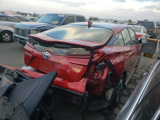 JTDKARFP1H3044758  toyota prius 2017 IMG 3