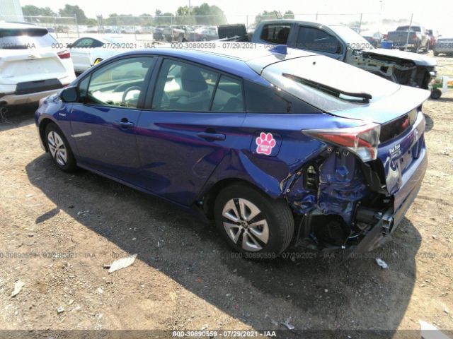 JTDKARFU0H3534338  toyota prius 2017 IMG 2