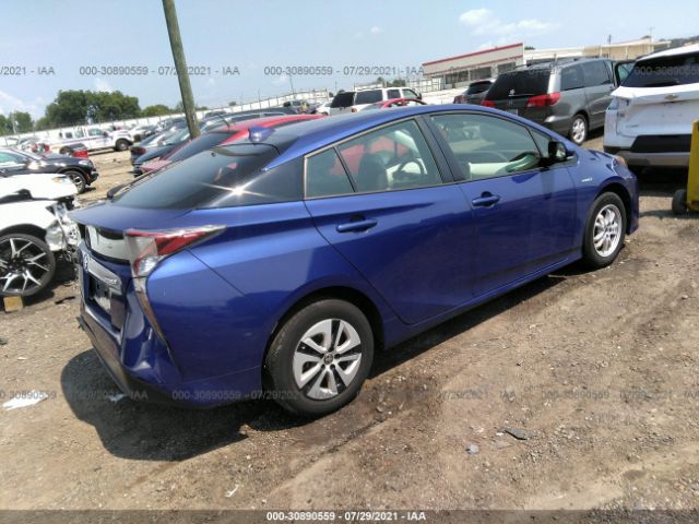 JTDKARFU0H3534338  toyota prius 2017 IMG 3