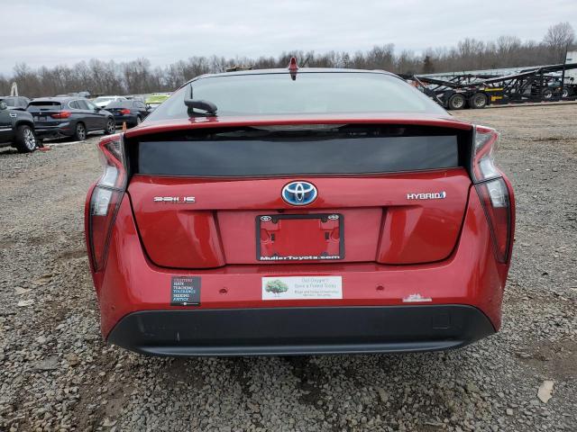 JTDKARFU1H3527947  toyota prius 2017 IMG 5