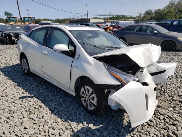 JTDKARFU2H3030969  toyota prius 2017 IMG 0