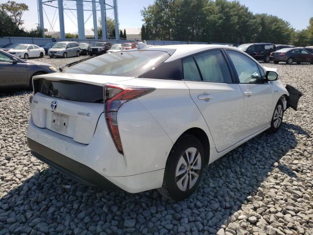 JTDKARFU2H3030969  toyota prius 2017 IMG 3