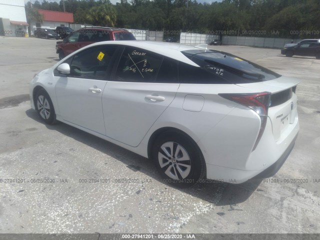 JTDKARFU3H3046579  toyota prius 2017 IMG 2