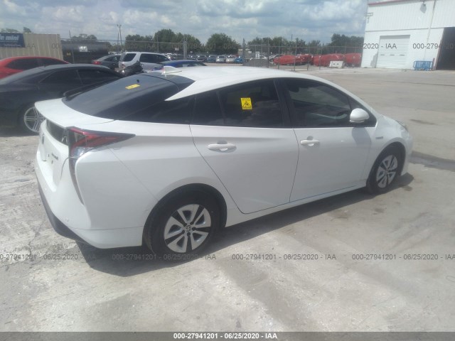 JTDKARFU3H3046579  toyota prius 2017 IMG 3