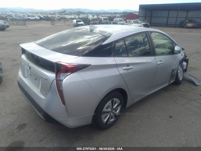 JTDKARFU3H3050700  toyota prius 2017 IMG 3