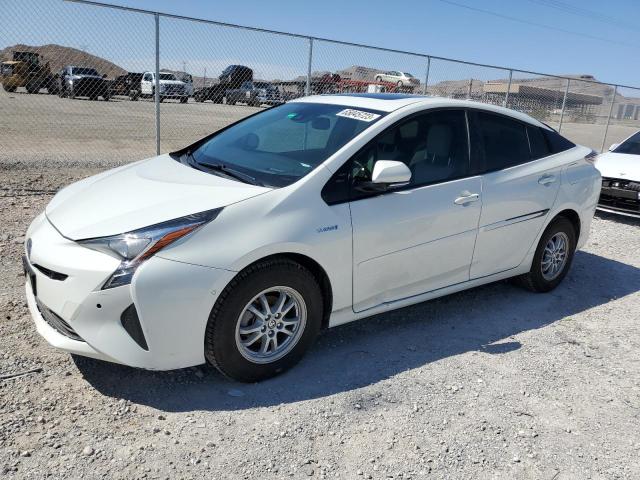 JTDKARFU6H3033373  toyota prius 2017 IMG 0