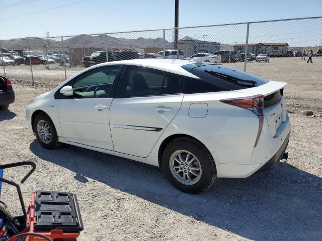 JTDKARFU6H3033373  toyota prius 2017 IMG 1