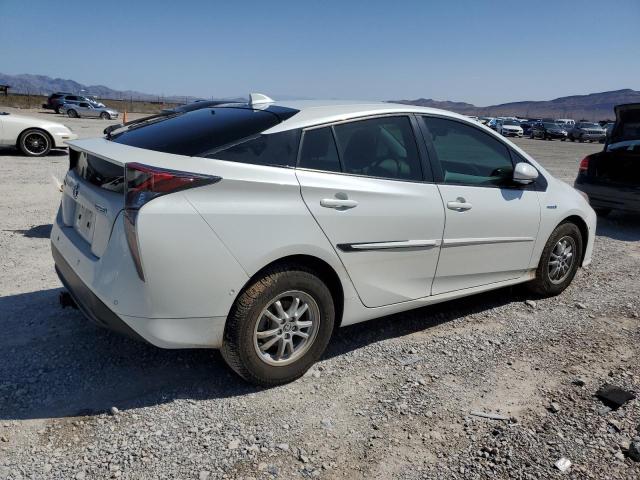 JTDKARFU6H3033373  toyota prius 2017 IMG 2