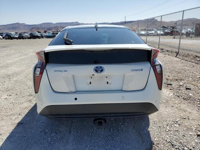 JTDKARFU6H3033373  toyota prius 2017 IMG 5