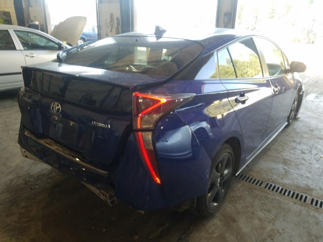 JTDKARFU6H3537888  toyota prius 2017 IMG 3