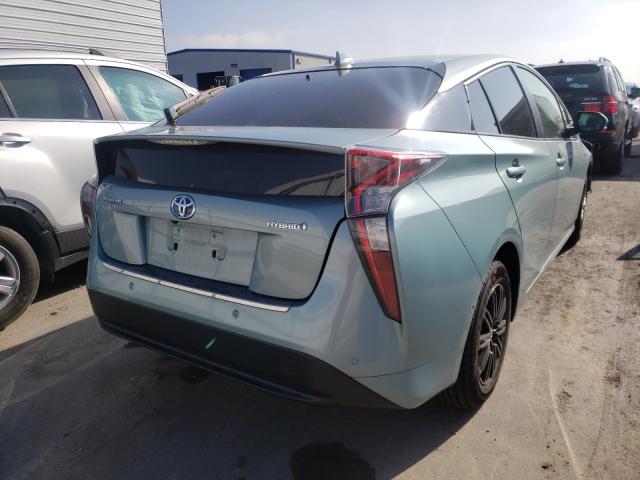 JTDKARFU8H3047615  toyota prius 2017 IMG 3