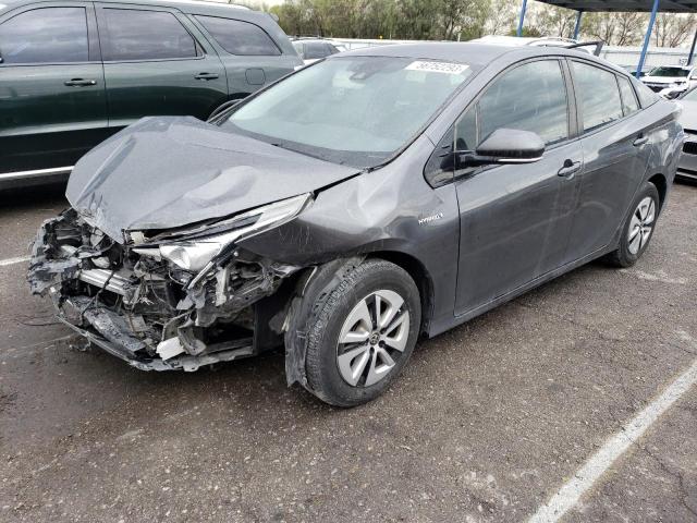 JTDKARFU9H3050717  toyota prius 2017 IMG 0