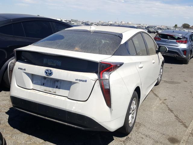 JTDKBRFU0H3056449  toyota prius 2017 IMG 3