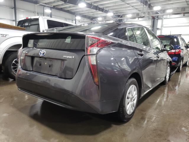 JTDKBRFU5H3037900  toyota prius 2017 IMG 3