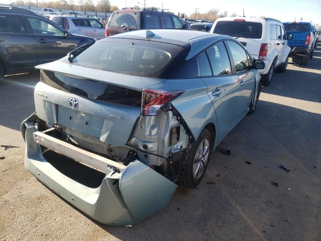 JTDKBRFU5H3048590  toyota prius 2017 IMG 3