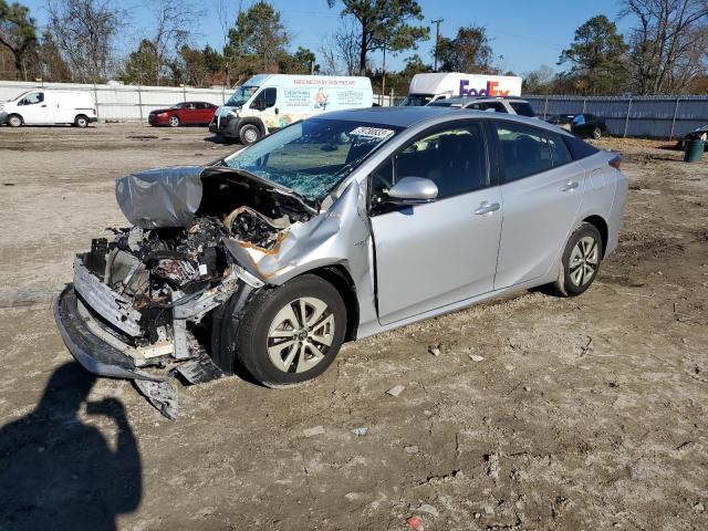 JTDKBRFU6H3569172  toyota prius 2017 IMG 0