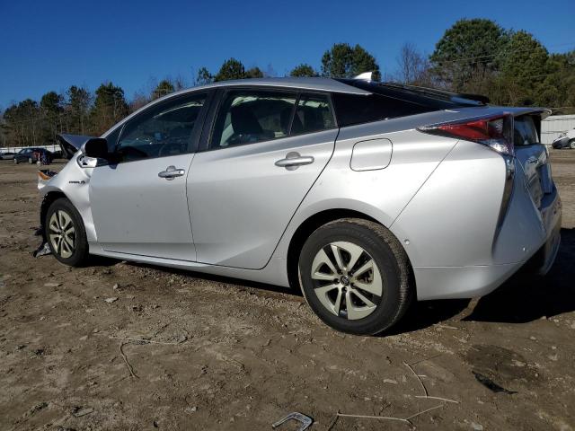 JTDKBRFU6H3569172  toyota prius 2017 IMG 1