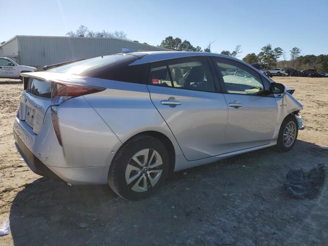 JTDKBRFU6H3569172  toyota prius 2017 IMG 2