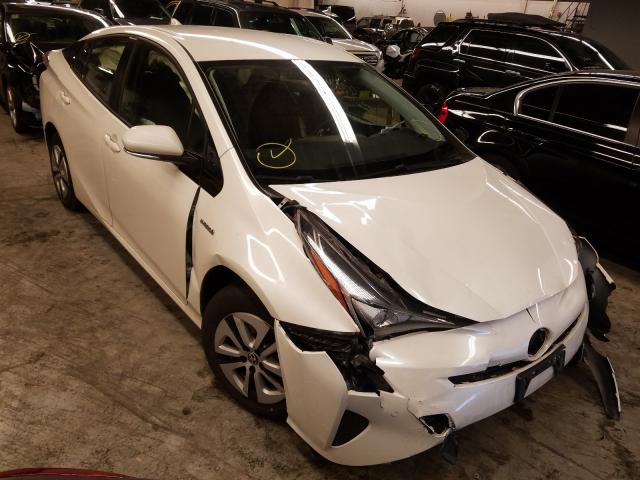 JTDKBRFU8H3053539  toyota prius 2017 IMG 0