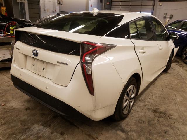 JTDKBRFU8H3053539  toyota prius 2017 IMG 3