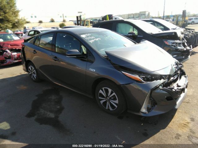 JTDKARFP0J3095643  toyota  2018 IMG 0