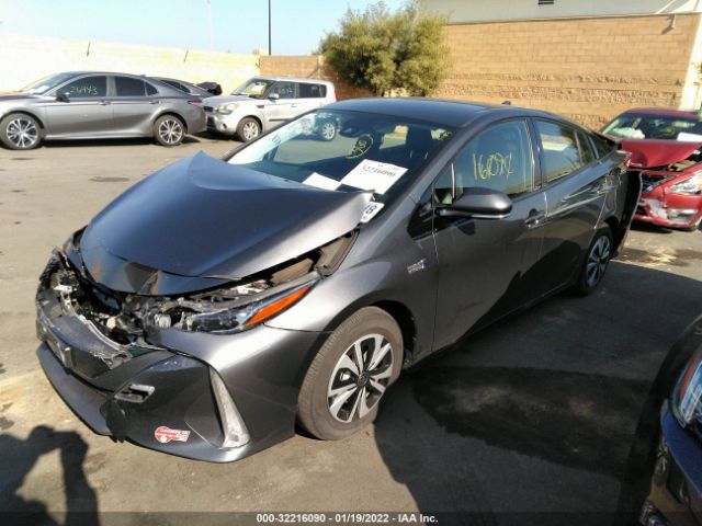 JTDKARFP0J3095643  toyota  2018 IMG 1