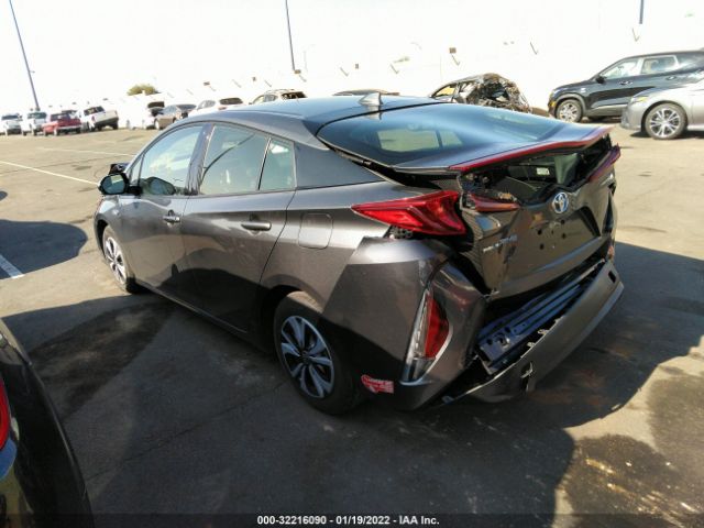 JTDKARFP0J3095643  toyota  2018 IMG 2