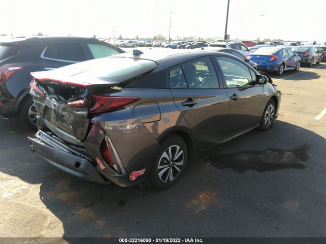 JTDKARFP0J3095643  toyota  2018 IMG 3