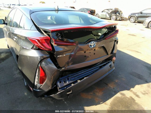 JTDKARFP0J3095643  toyota  2018 IMG 5