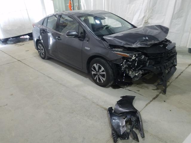 JTDKARFP6J3088423  toyota prius 2018 IMG 0