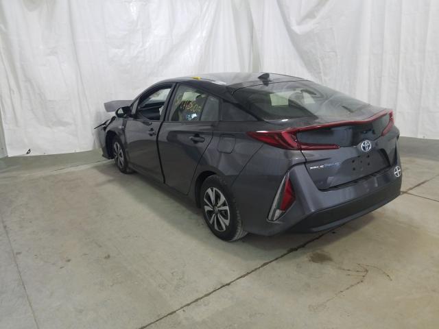 JTDKARFP6J3088423  toyota prius 2018 IMG 2