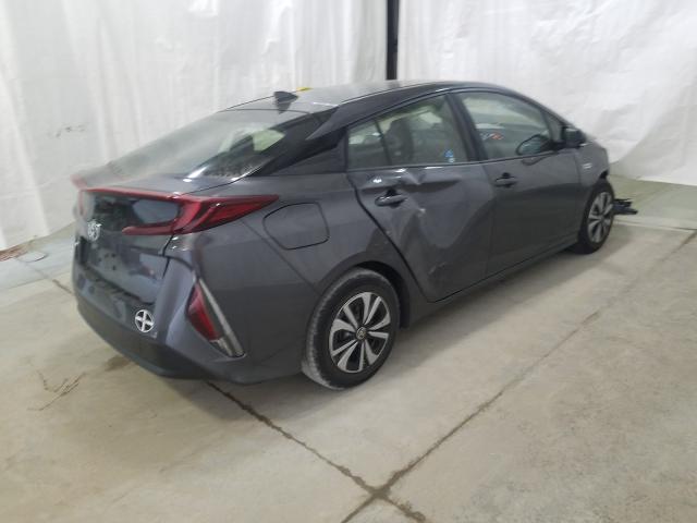 JTDKARFP6J3088423  toyota prius 2018 IMG 3