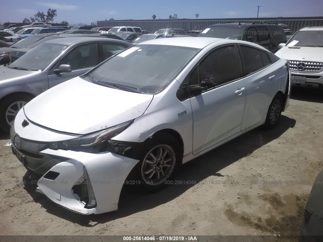 JTDKARFP9J3091302  toyota  2018 IMG 1