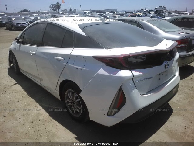 JTDKARFP9J3091302  toyota  2018 IMG 2