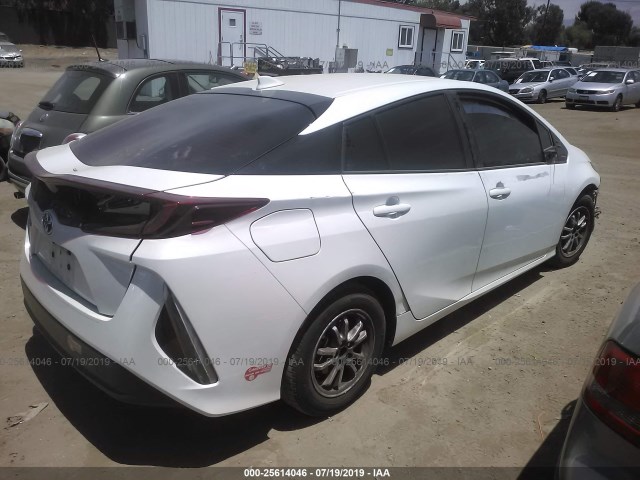 JTDKARFP9J3091302  toyota  2018 IMG 3