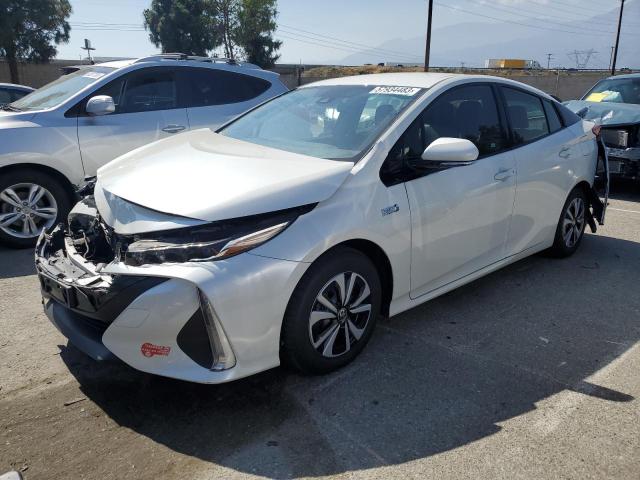 JTDKARFP9J3094555  toyota  2018 IMG 0