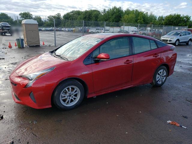 JTDKARFU1J3054850  toyota prius 2018 IMG 0