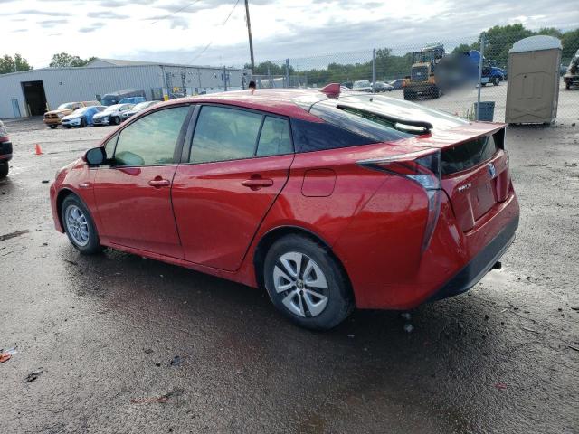 JTDKARFU1J3054850  toyota prius 2018 IMG 1