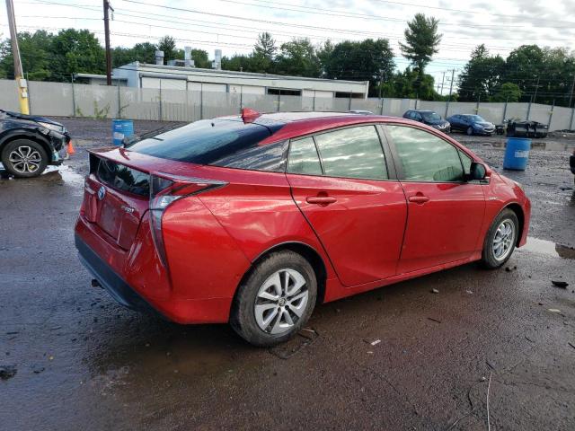 JTDKARFU1J3054850  toyota prius 2018 IMG 2