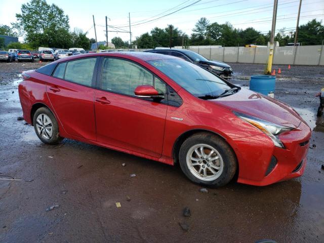 JTDKARFU1J3054850  toyota prius 2018 IMG 3