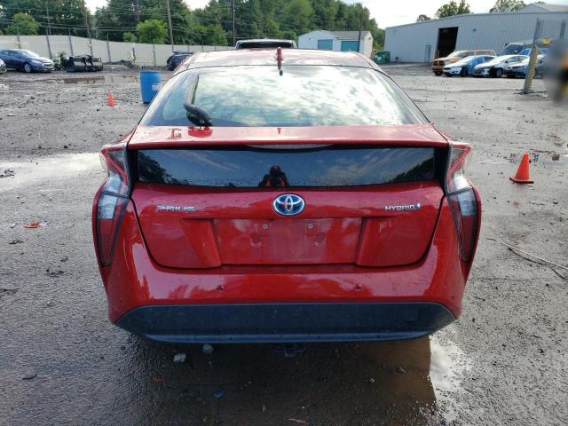 JTDKARFU1J3054850  toyota prius 2018 IMG 5