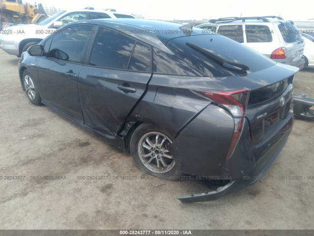 JTDKBRFU1J3069720  toyota prius 2018 IMG 2