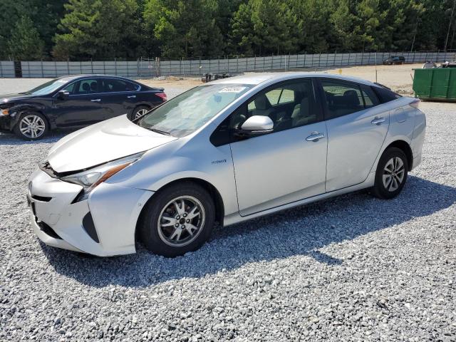 JTDKBRFU1J3603833  toyota prius 2018 IMG 0