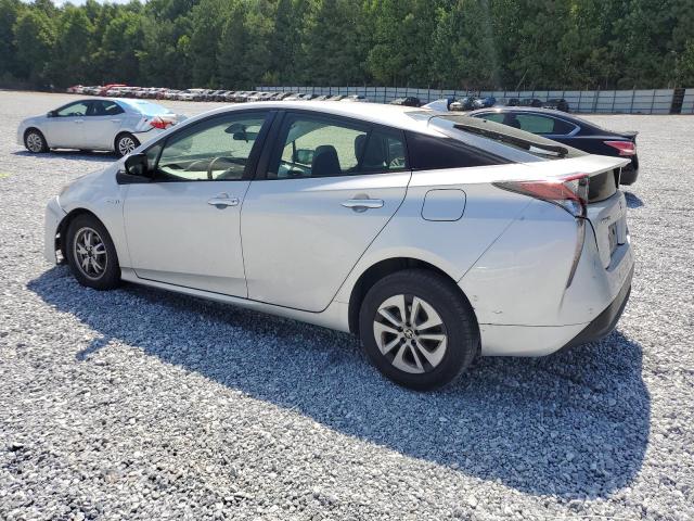 JTDKBRFU1J3603833  toyota prius 2018 IMG 1