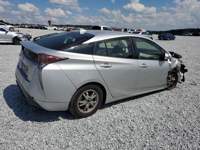 JTDKBRFU1J3603833  toyota prius 2018 IMG 2