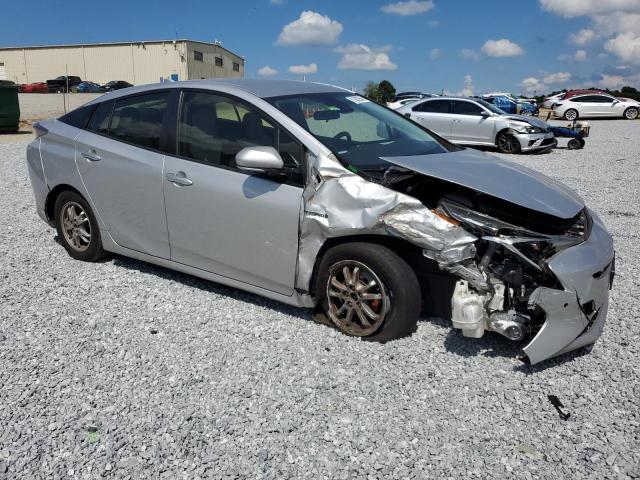 JTDKBRFU1J3603833  toyota prius 2018 IMG 3