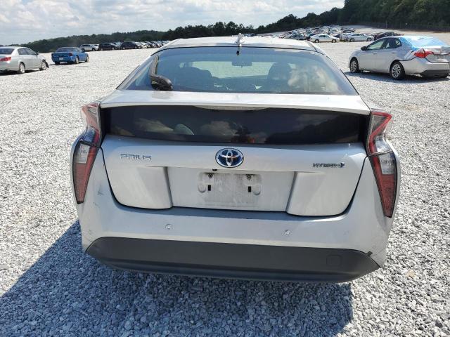 JTDKBRFU1J3603833  toyota prius 2018 IMG 5