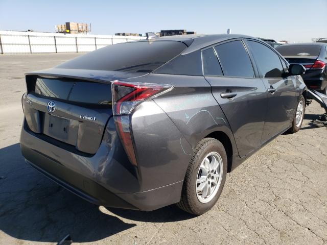 JTDKBRFU4J3073308  toyota prius 2018 IMG 3