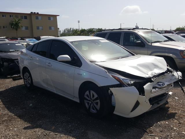 JTDKBRFU5J3075696  toyota prius 2018 IMG 0