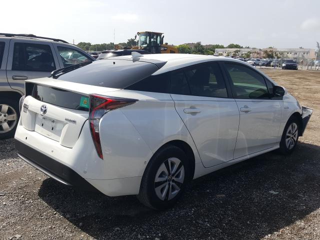 JTDKBRFU5J3075696  toyota prius 2018 IMG 3